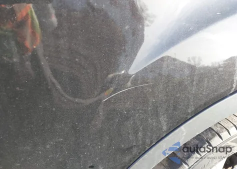 2013 Ford Escape Se z USA, uszkodzony, nr VIN 1FMCU9G98DUD34376